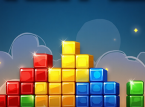 The Tetris soundtrack is now available on vinyl