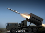 Denmark buys Norway's Kongsberg missile systems to defend strategic coastlines from Russia