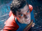 Aaron Pierre's Green Lantern confirmed to show up in Man of Tomorrow
