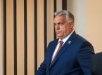 Global far right rallies behind Orb&aacute;n ahead of Hungary's election