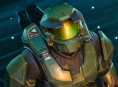 Halo Studios lays off staff following the release of Halo: Campaign Evolved