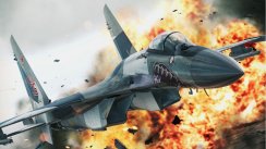 media/49/acecombat_244979t.jpg