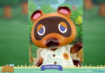 media/49/animalcrossing_4294953t.jpg