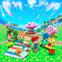 media/49/animalcrossingnew_814991t.jpg