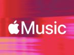 Apple Music is marking its 10th anniversary with dedicated All Time Replay playlist