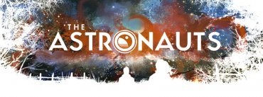 media/49/astronautslaunch_584901t.jpg
