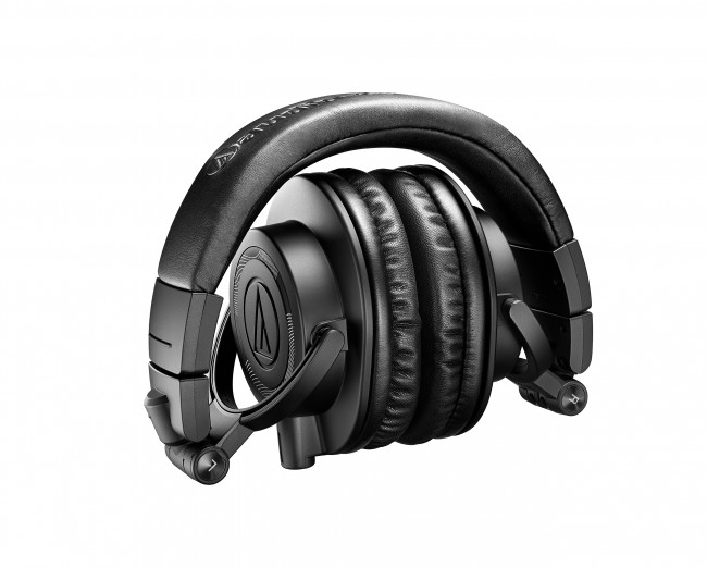 The Audio-Technica ATH-ADX7000 are the Japanese brand's most luxurious headphones to date