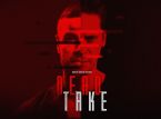 Dead Take