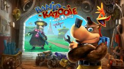 media/49/banjo_kazooiefardatum_164904t.jpg