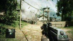 media/49/battlefield_204917t.jpg