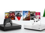 Xbox sees an increase in subscribers on Game Pass