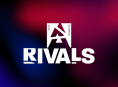 BLAST Rivals Spring 2026: All the teams, groups, and key dates