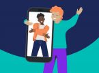 Cambridge Dictionary reveals its 2025 Word of the Year as "Parasocial"