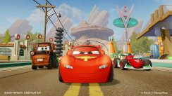 media/49/carsisfourth_704961t.jpg