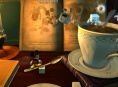 Castle of Illusion: Starring Mickey Mouse