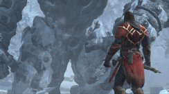 media/49/castlevania_184909t.jpg
