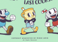 Cuphead DLC 'Delicious Last Course' will be released on June 30, 2022
