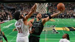 media/49/currentnbachampion_4394933t.jpg