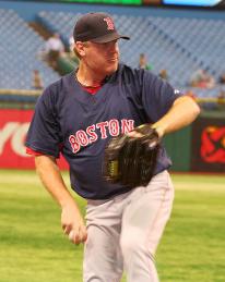 media/49/curtschillingbreaks_434971t.jpg