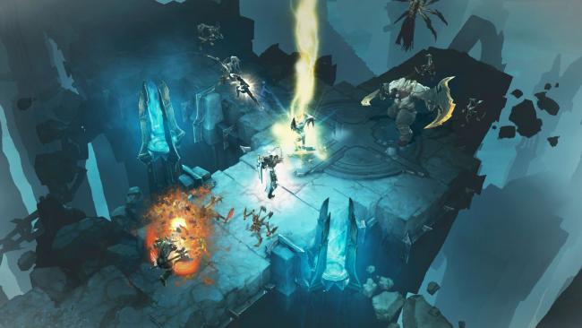 best switch games for local multiplayer