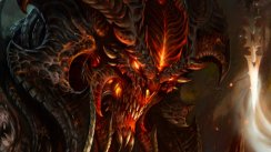 media/49/diablo3_914994t.jpg