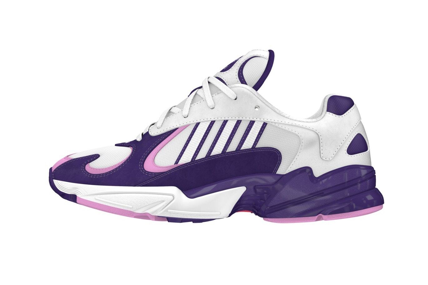 adidas dragon 23