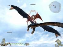 media/49/drakengard2spredervingerne_54907t.jpg