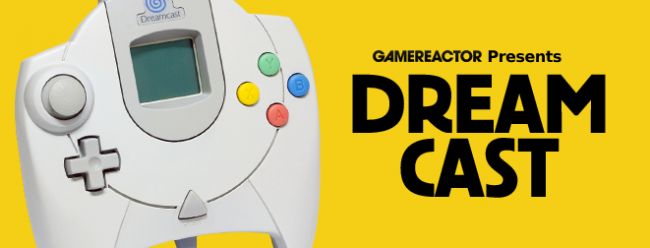 Sega's biggest project ever has quietly been shut down