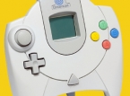 You can no longer use your Dreamcast for web-browsing