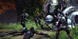 media/49/elderscrollsonline_1164944t.jpg