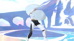 media/49/elshaddai_224953t.jpg