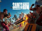 Saints Row reboot outlines its 2023 content roadmap