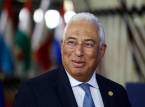 EU countries agree on &euro;90 billion financial support for Ukraine, Costa says: "We have a deal"