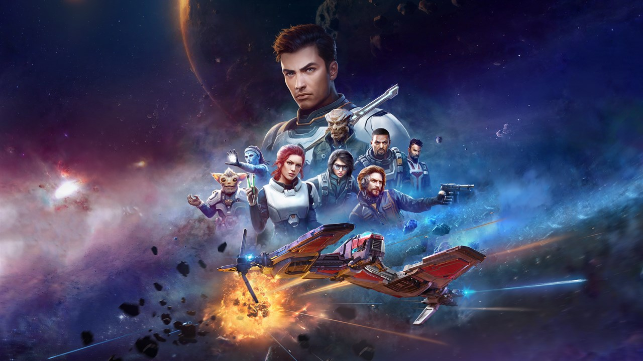 www.gamereactor.eu