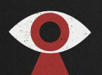 Facial recognition systems to be introduced across the entire UK