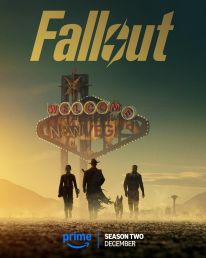 media/49/falloutu2019ssecondseason_4634963t.jpg