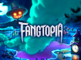 Fangtopia will also be launching on PS5 and Switch 2 later this year