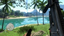media/49/farcry3_624901t.jpg