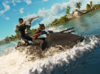 Rumour: Ubisoft has cancelled Far Cry Maverick and started development on the "really ambitious" Kodiak