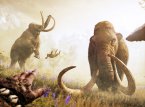 Far Cry Primal