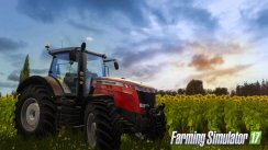 media/49/farmingsimuator17_1684913t.jpg