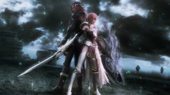 media/49/ffxii_2getsnew_234967t.jpg