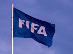 FIFA hit with a potentially billion-euro lawsuit about unlawful regulations
