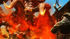media/49/finalfantasy14_214965t.jpg