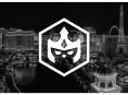 First Teamfight Tactics LAN tournament to be held in Las Vegas