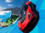 Forza Horizon 5 now sports over 45 million drivers
