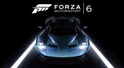 media/49/forzamotorsport6_1364924t.jpg