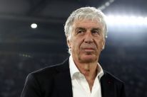 media/49/gasperini_atalantascoach__4414933t.jpg