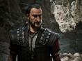 Gothic Remake sells 500,000 copies in its first week