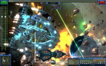 media/49/gratuitousspacebattles_1224984t.jpg